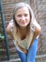 Anna Dragańska